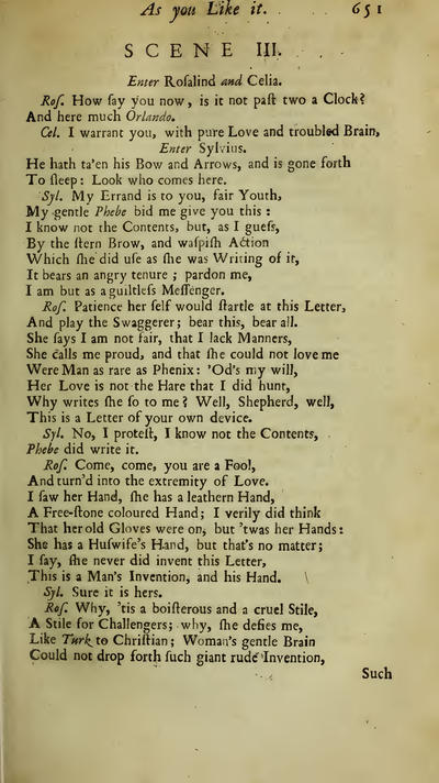 Image of page 195